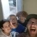 Sam Keaton - Facebook