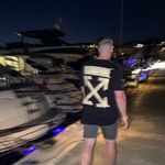 Sam Keeton - @skeeton1995 - Instagram