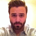 Sam Keeton - @samuelkeeton - Instagram