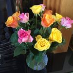 Sam Keeton - @keetonsam - Instagram