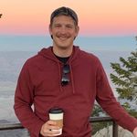 Sam Keeton - @skeeton411 - Instagram