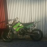 Sam Keeton - @sam.keeton.52 - Instagram