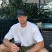 Sam Keeton - Facebook