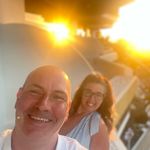 Sam Keeton - @sam.keeton.58 - Instagram