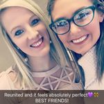 Samantha Keeton - @_samkeeton - Instagram
