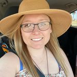 Samantha Keeton - @sam_e_keeton - Instagram