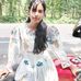 Samima Khatun - Facebook