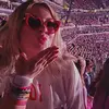 sammi - @sammikeeton - TikTok