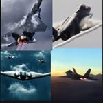 Sam Kegley - @kegleysam - Instagram