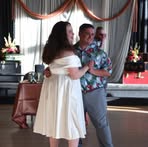 Sam Kegley - Facebook