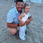 Sam Kegley - Facebook