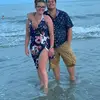 Sam Kegley - @samkegley - TikTok