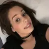 Samantha Kegley - @samanthakegley - TikTok