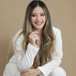 Samia Kelly Cirurgiã - Dentista - @dra.samiakelly - Instagram