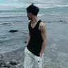 Keifer Saldaña - @keifersam - TikTok