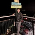 Keifer Sam Saldaña - @keifersam_ - Instagram