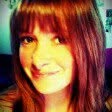 Sam Keifer - @sunshineblossom29 - Instagram