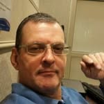Sam Keifer - @skeifer62 - Instagram