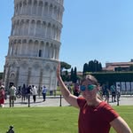 Sam Keifer - @sam_keifer - Instagram