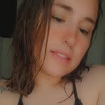 Sam Keifer - @spooky_whre - Instagram