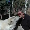 Sambosky77 - @samuelkeifer - TikTok