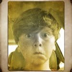 @sam_keim_01124 - Instagram
