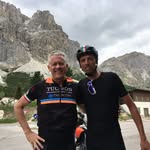 Sam Keim - @samkeim8784 - Instagram