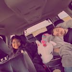 Sam Keim - @sam_k_3011 - Instagram