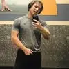Sam Tokeim - @sam.tokeim - TikTok