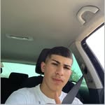Samkelaura Imsirovic - @samke_ims - Instagram