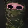 samuelkeim66 - @samuel.keim - TikTok