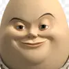 samuelkeim - @samuelkeim - TikTok