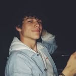 @sam._.keith - Instagram