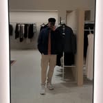 Sam cruz - @samkeithcruz - Instagram