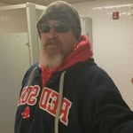 Sam Keith - @samkeith635 - Instagram