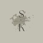 Sam Keith - @sam._.keith._.cgi - Instagram