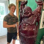 Sam Keith - @sam_keith2410 - Instagram