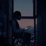 Sam Keith - @sam.keith.5055233 - Instagram