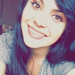 Sam_Keith - @samkeith16 - Instagram