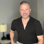 Sam Keith - @sam_keith_01_77 - Instagram