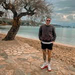 Sam Keith - @samuel_keef - Instagram