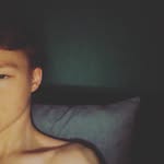 Sam Keith - @samkeith9 - Instagram
