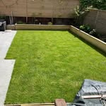 Sam Keith - @sjklandscapes - Instagram