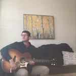 Sam Keith - @samkeith654 - Instagram