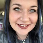 Sam Keith - @heysammijay - Instagram
