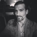 Sam Keith - @samkeith872 - Instagram