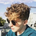 Sam Keith - @sam_keith123 - Instagram