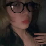 Sam Keith - @vampires.rosee - Instagram