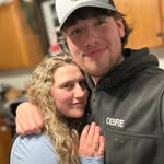 Sam Keith - @samkeith52 - Instagram