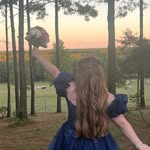 Sam Keith - @humblekind.farm - Instagram